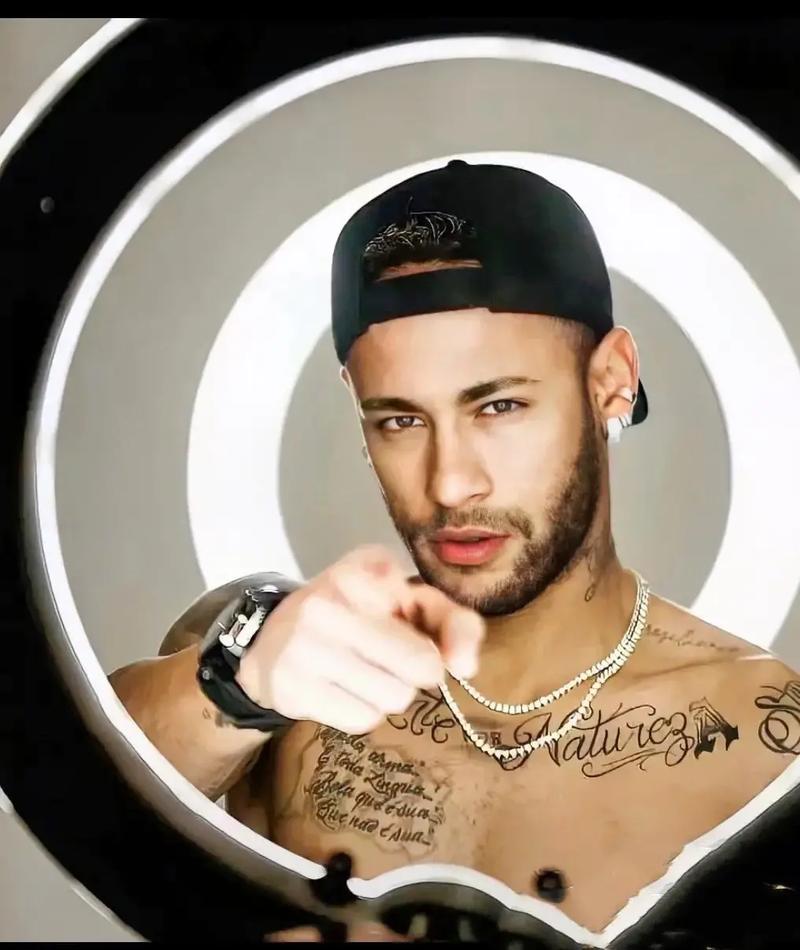 斯帕莱蒂：戴维和奥蓬达需要一些混蛋劲儿，他们必须保持自信