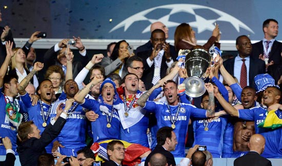 劳塔罗：齐沃拥抱我的次数比我老婆抱我的次数都多