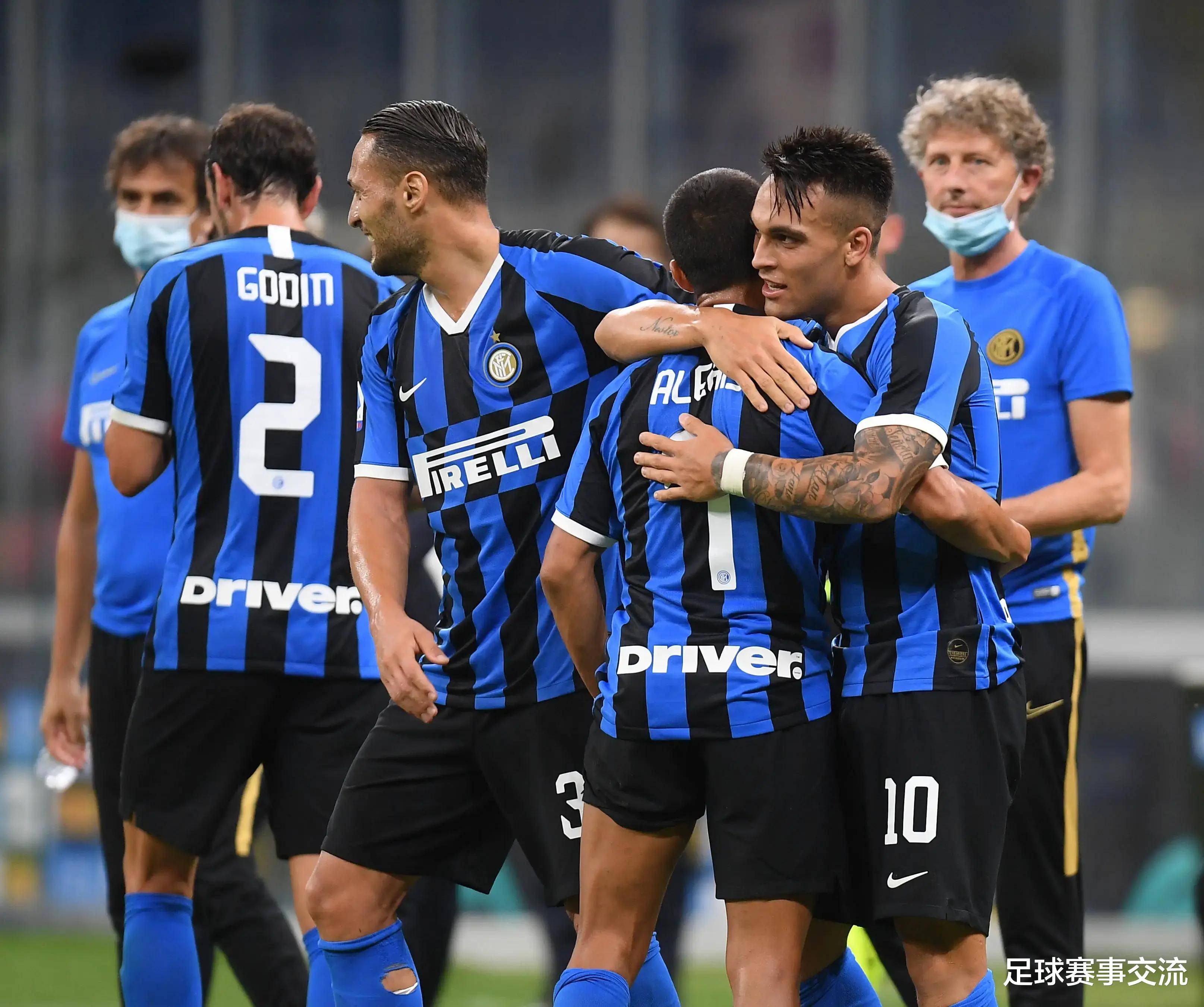 黄希扬：向余望在国奥遭受巨大质疑，归队后每个人都在鼓励他