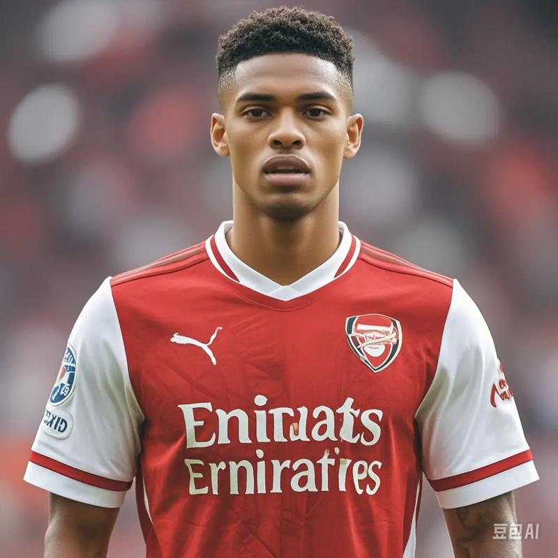 世欧预战报：马特塔破门，图拉姆造乌龙，法国3-1阿塞拜疆（欧预赛战报：马特塔建功，图拉姆造乌龙，法国3-1阿塞拜疆）