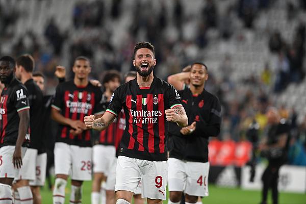 足球世界杯官方球票再次被抢空，黄牛疯狂加价