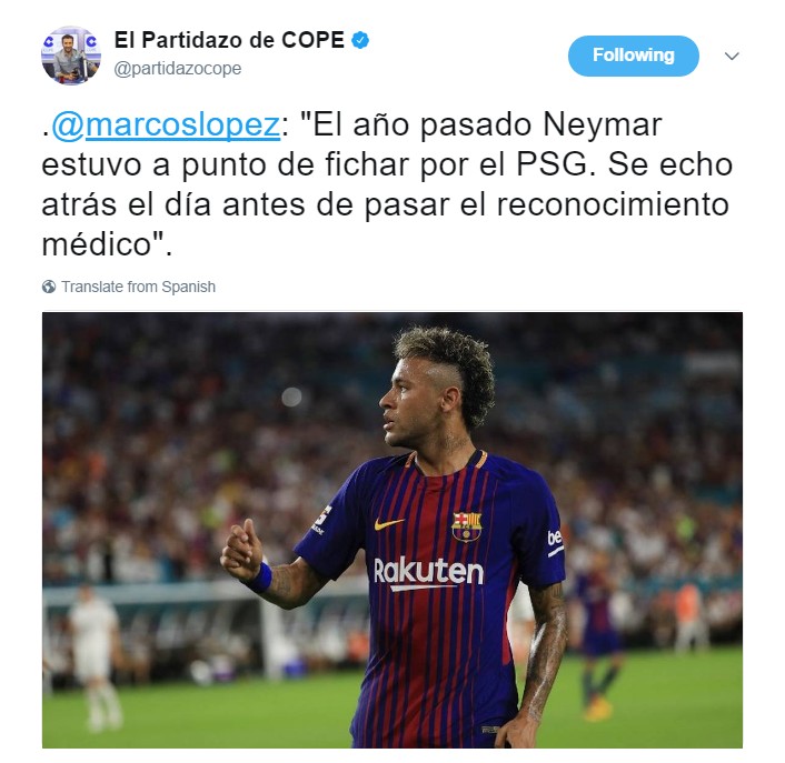 科斯切尔尼卫报专访：谈阿森纳、当洛里昂总监&足球思路（科斯切尔尼接受卫报专访：聊阿森纳、担任洛里昂总监及其足球理念）