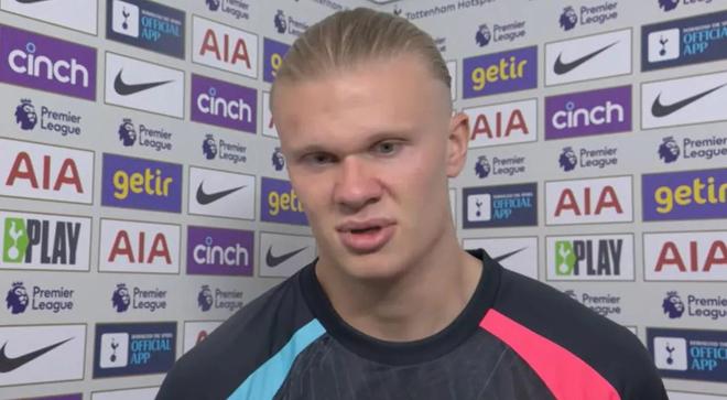 吉格斯：阿马德对现在的曼联太重要了，他在曼联没有替代者（吉格斯：阿马德已成当下曼联关键一环，队内无人可替）