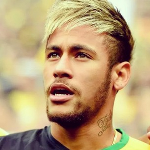 北京时间11月27日04：00，欧冠将会迎来一场...