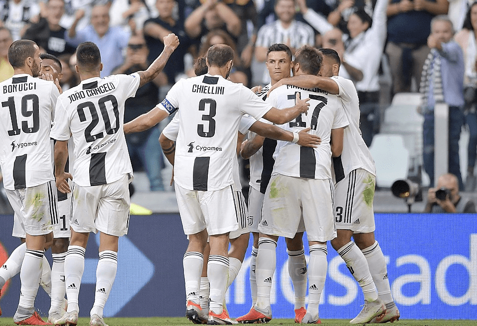 哈兰德继续刷新英超进球纪录（哈兰德再度改写英超进球纪录）