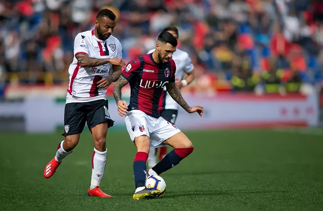 英媒：利物浦准备1.2亿镑+2000万镑报价伊萨克