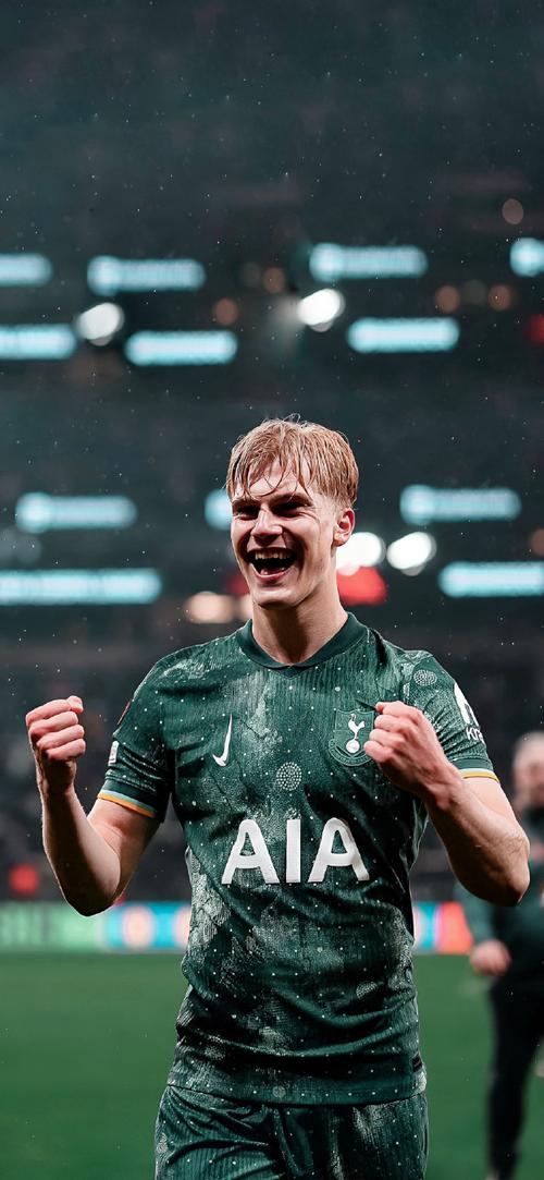 球星打入赛季第10球，状态稳步提升