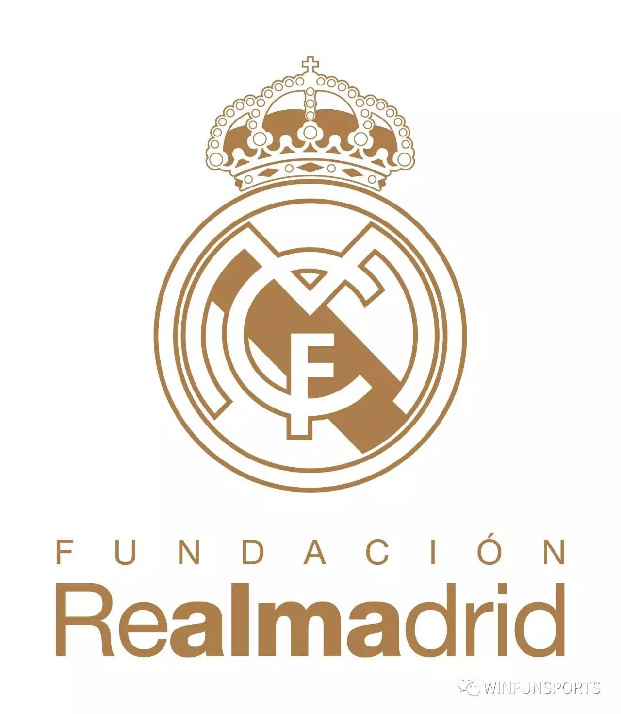 稳了？皇马近13次对塞维利亚保持不败，战绩为11胜2平（皇马对塞维利亚近13次交锋未尝败绩：11胜2平）