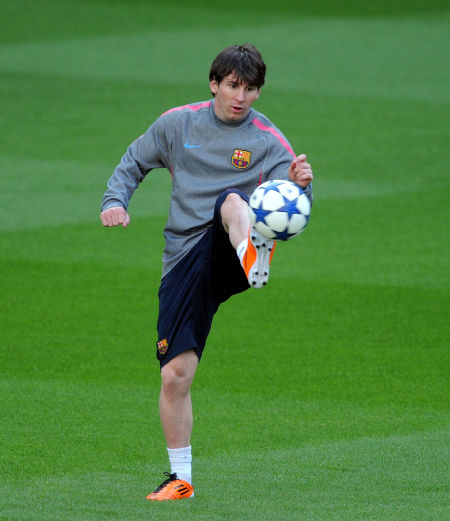 苏契奇：过去两场我们配得上得到更多；齐沃的信任至关重要