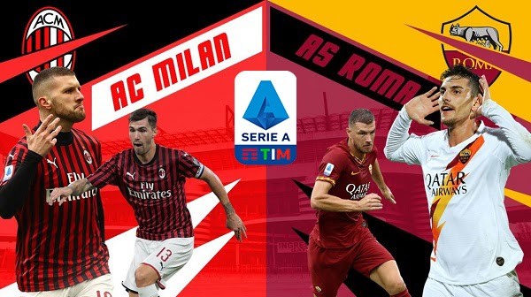 仅用19场！迪亚斯本赛季至今助攻数已超上赛季