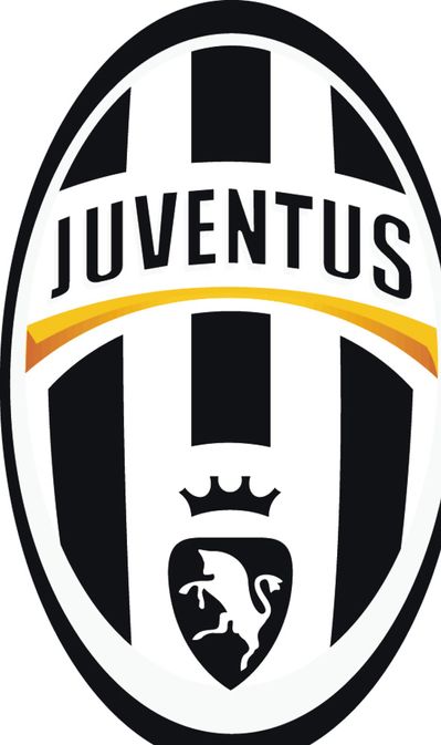 王伟：亚泰中期想引进更好的球员，但这些球员不愿冒巨大风险