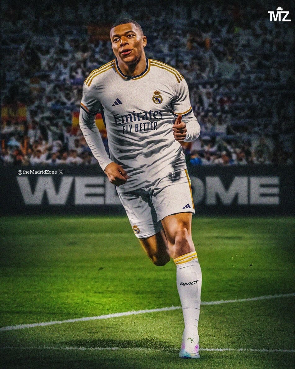 李正孝：想拿韩国杯冠军，给球员们在亚洲赛场挑战自我的机会