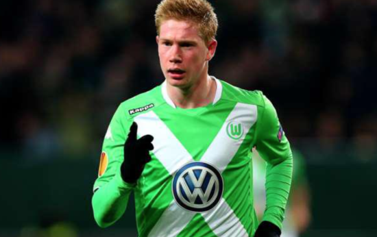 2025年成都混合团体世界杯，中国队卫冕夺冠，日本队以8-2战胜中国香港队，张本美和失一局。