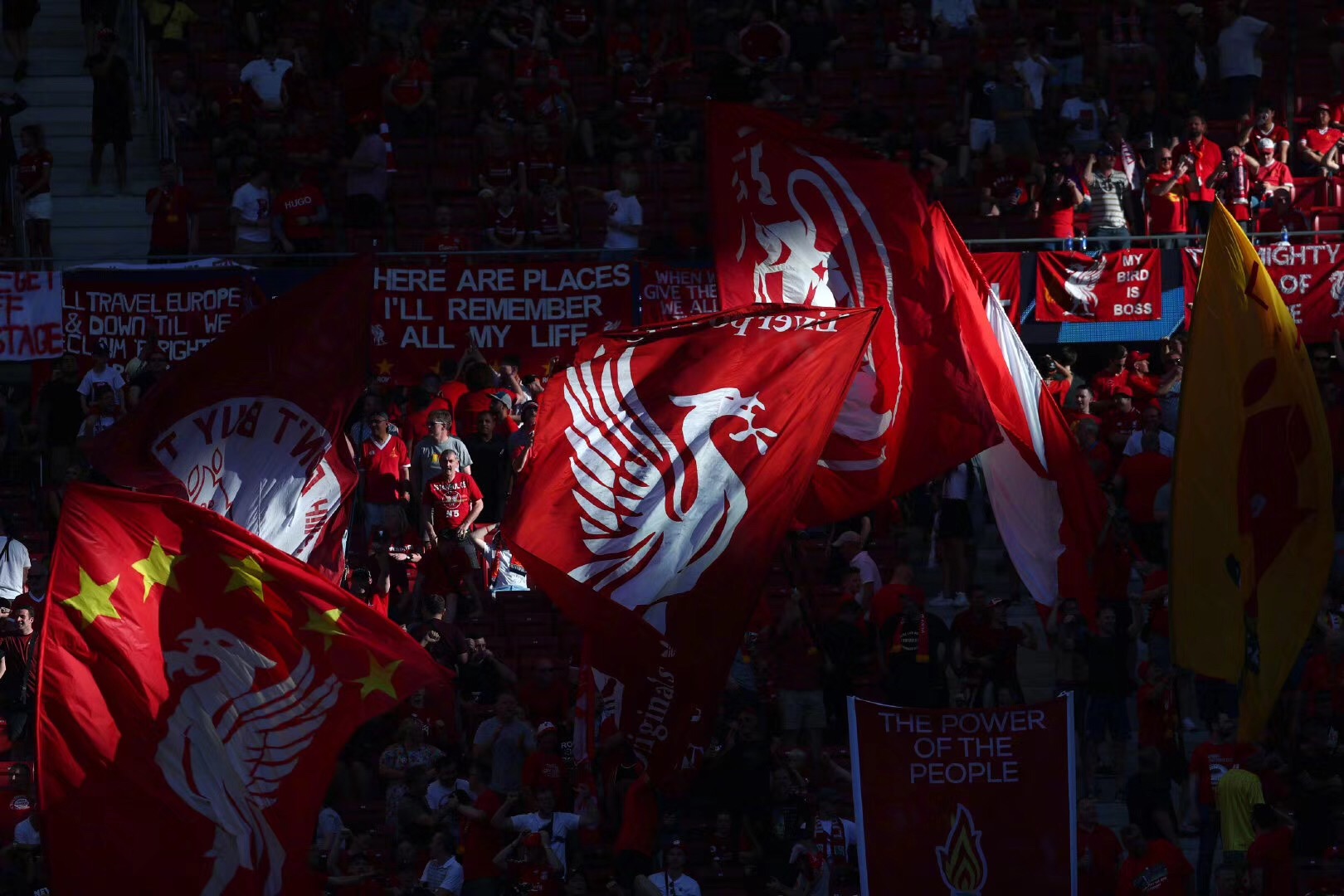 凉了！罢赛逼宫1.2亿转会切尔西，13轮仅1次打满，曼联养出的巨婴栽了？