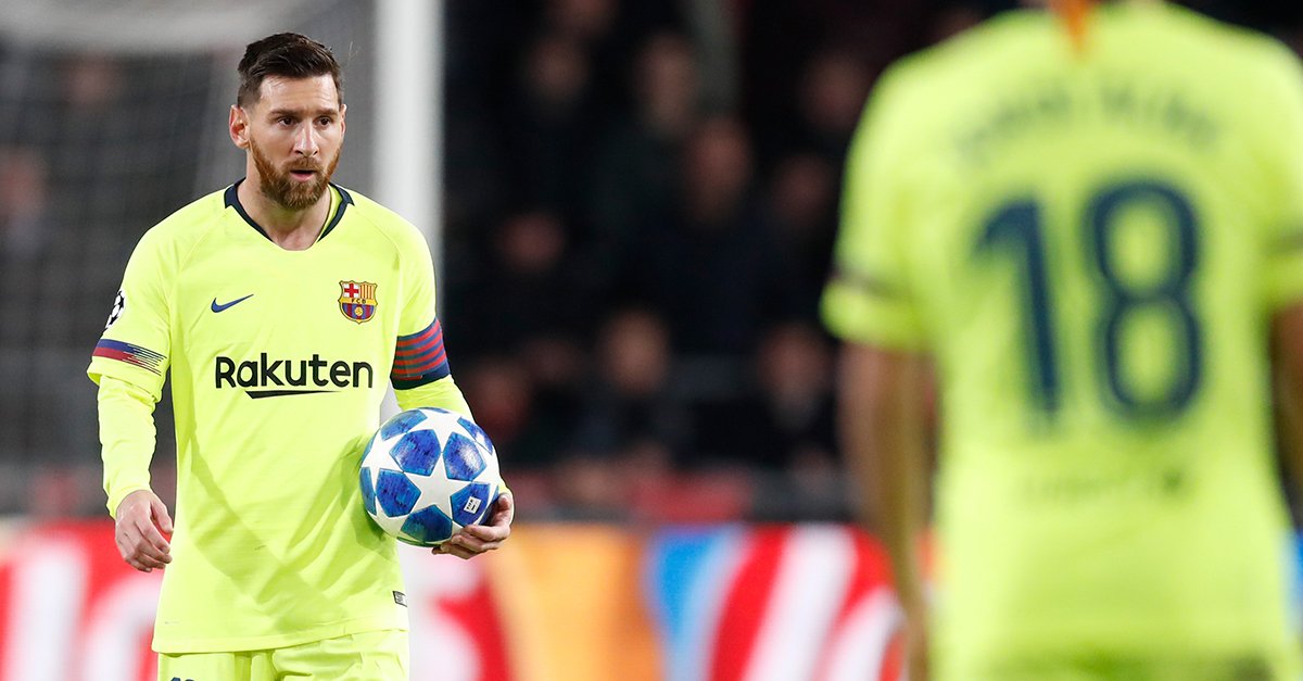 南非Montecasino推出新剧院演出