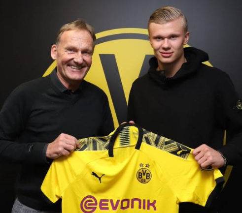 CBA：浙江男篮主场轻取新疆