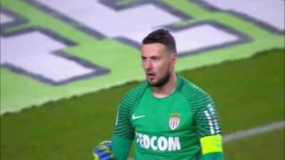 欧冠淘汰赛前瞻：曼联对阵巴黎,