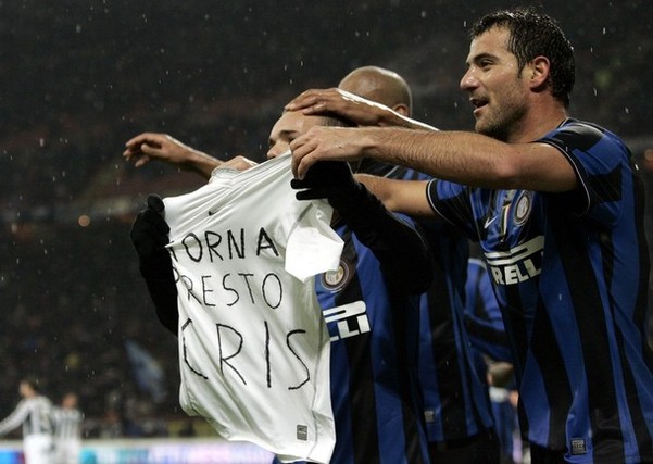 足球俱乐部战术调整最新动态