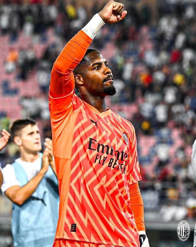 英超积分榜：曼城只差枪手2分 切尔西掉队埃弗顿坐火箭