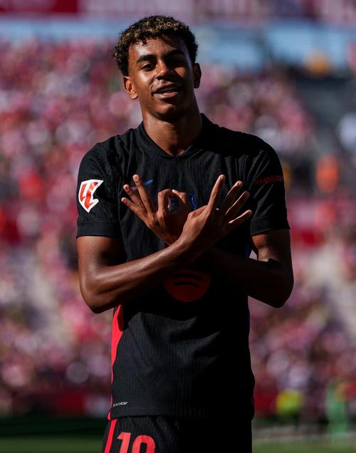 浦项新星姜民俊：自己身体对抗不足需加强，客战卡雅全力争胜