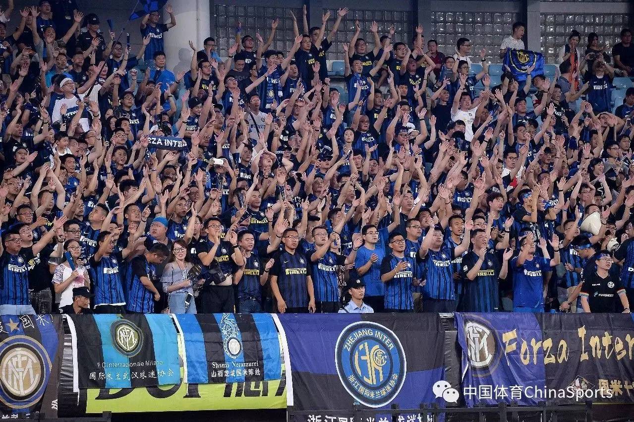 欧冠球员荣誉榜：最佳射手榜更新,（欧冠荣誉速览：最新射手榜出炉）