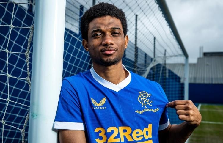 回归22战：内马尔VS福塔莱萨集锦