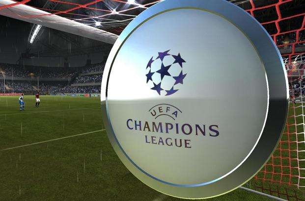 德国杯战报：加时赛1-1，点球大战荷尔斯泰因5-3汉堡