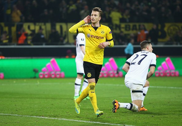 李璇：据我所知，现在球员的阴阳合同还有不少