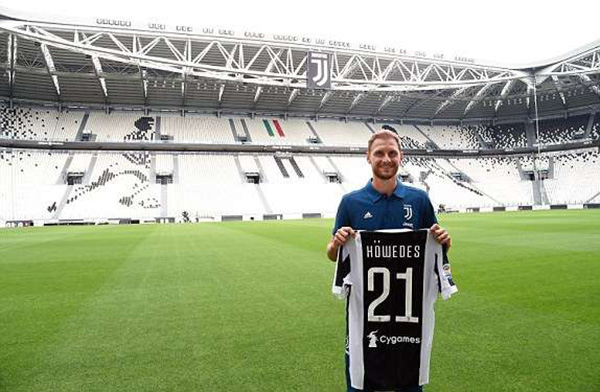 U22国足参加熊猫杯大名单：王钰栋、蒯纪闻在列，王博豪入选（U22国足熊猫杯参赛名单出炉：王钰栋、蒯纪闻在列，王博豪上榜）