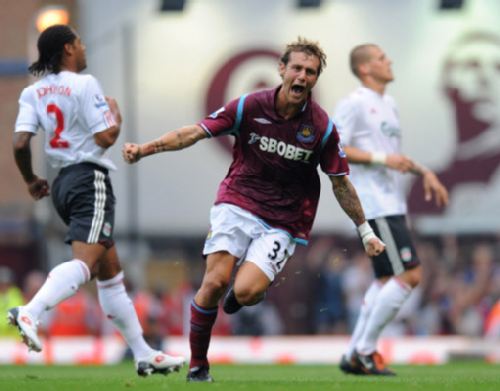 美媒更新26届高中生排名：郇斯楠当选四星高中生，全美第36名