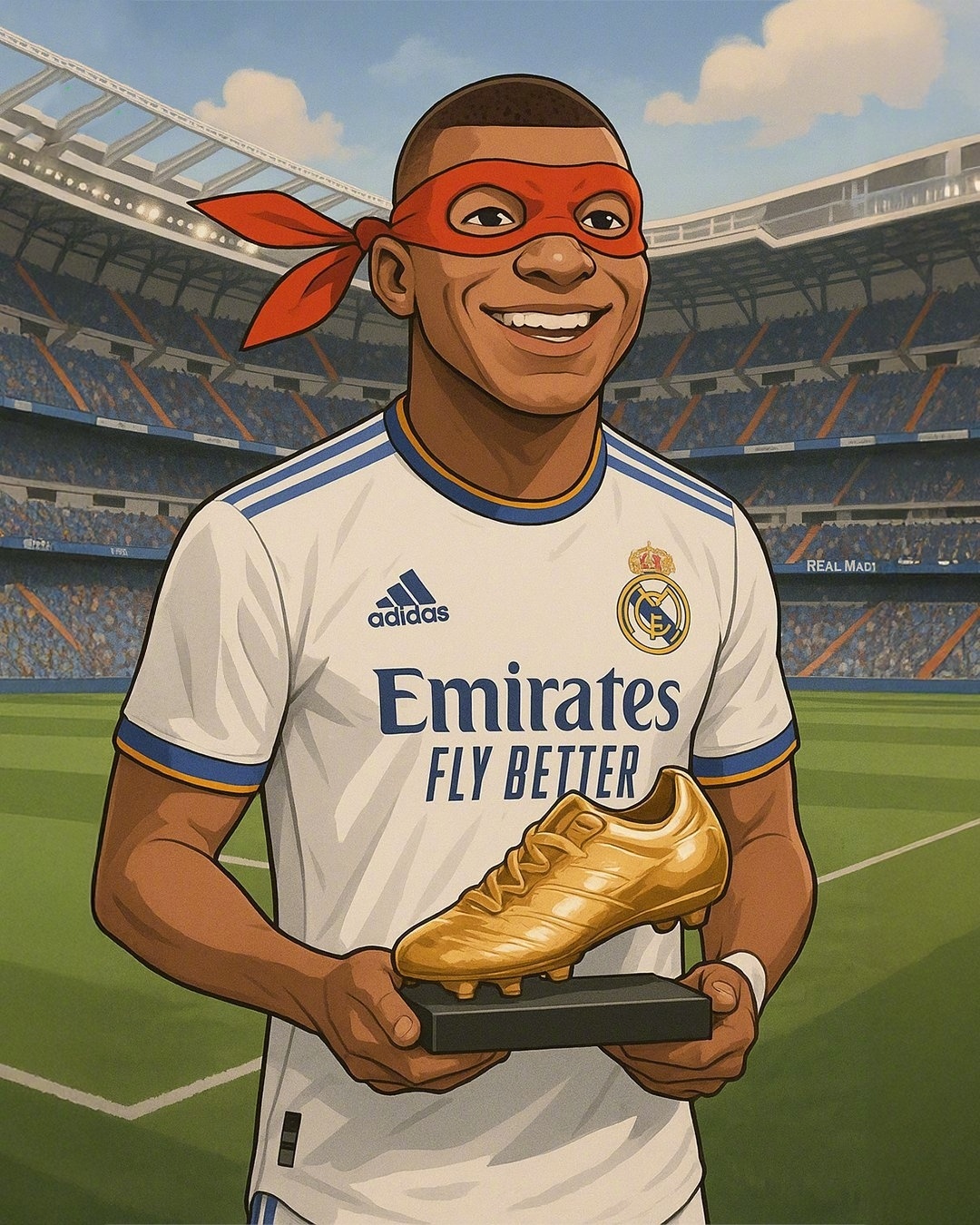 太阳报：伊萨克持续收到死亡威胁，豪掷3万镑购买护卫犬（太阳报：伊萨克屡遭死亡威胁，斥资3万英镑购入护卫犬）