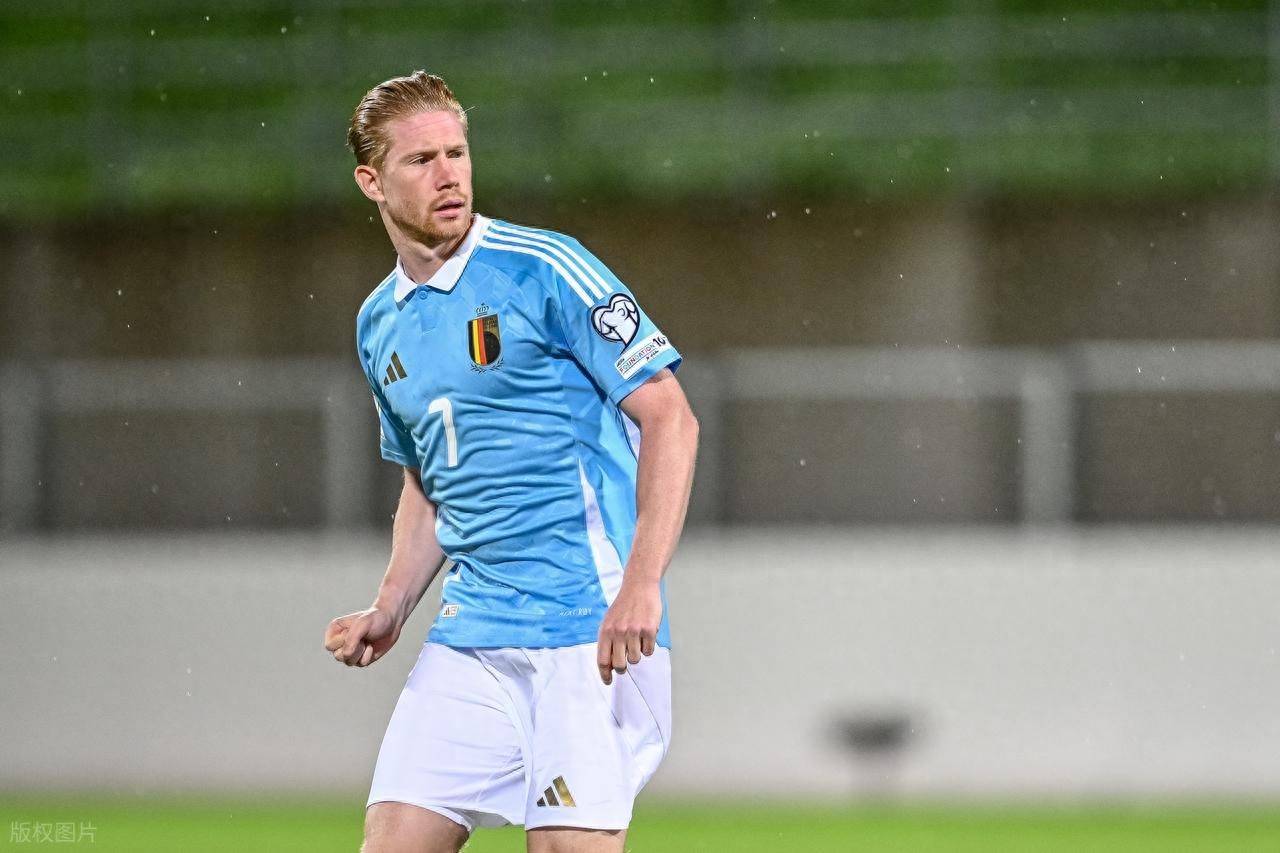 前中超球员许小龙：金元时代单场奖金千万，球员平时不吃海参（许小龙谈金元时代：单场奖金上千万，球员平时并不吃海参）