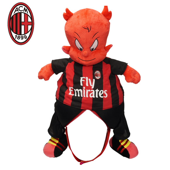 罗马诺：曼联已与内维斯的经纪人交谈，但还没有和新月正式谈判（罗马诺：曼联已接触内维斯经纪人，暂未与新月展开正式谈判）