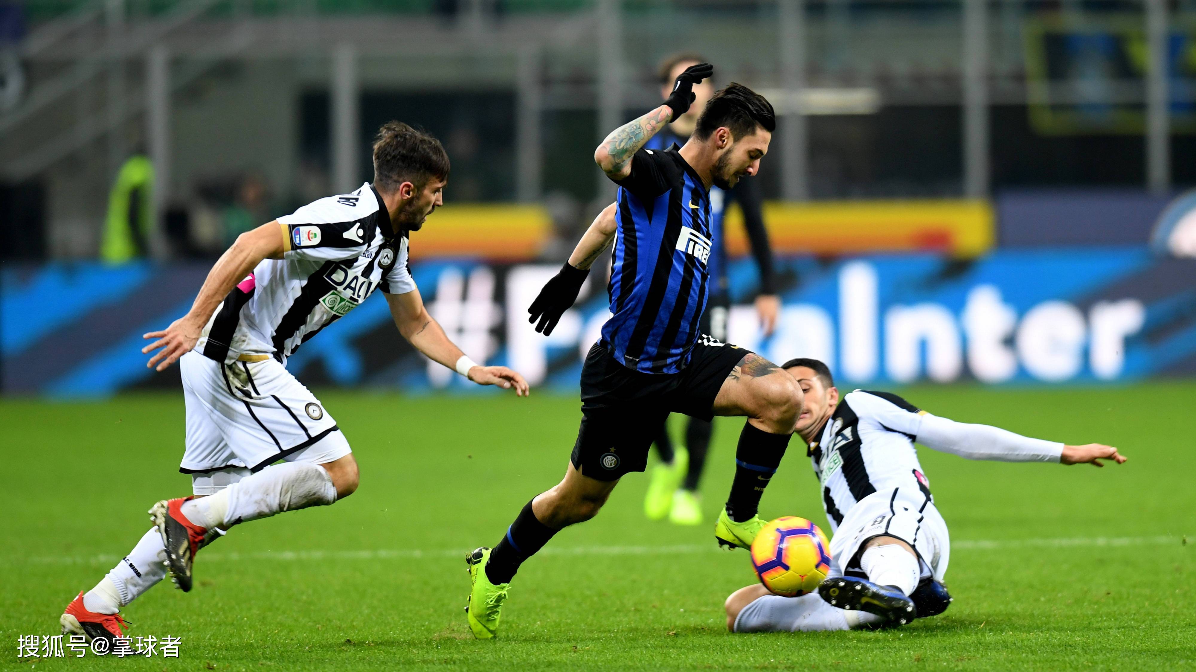 武里南联主帅：我们研究了海港的打法特点，已经做好了准备