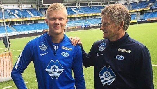 西甲第19轮：姆巴佩2射1传阿诺德助攻+伤退 皇马3-0毕巴距榜首1分（西甲第19轮：姆巴佩2球1助 阿诺德送助攻后伤退 皇马3-0毕巴距榜首仅1分）