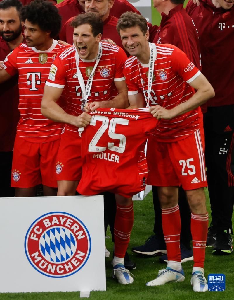 同位置对决看得人上头