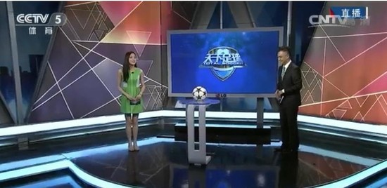 科尔：库里恢复进展顺利，有望按计划在下周对阵森林狼时复出