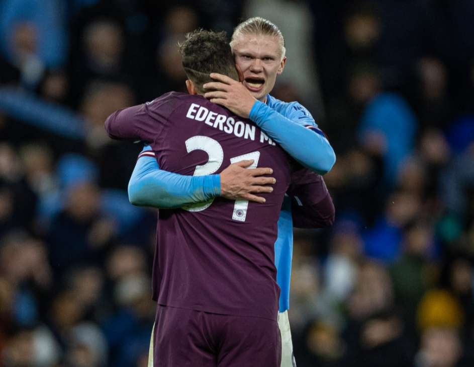 格列兹曼：无论登场时长我都会尽全力，希望本赛季能拿到一个冠军（格列兹曼：无论出场多少分钟都拼尽全力，盼本赛季收获一冠）