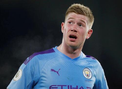 2025新昌林丹杯羽毛球公开赛圆满收官