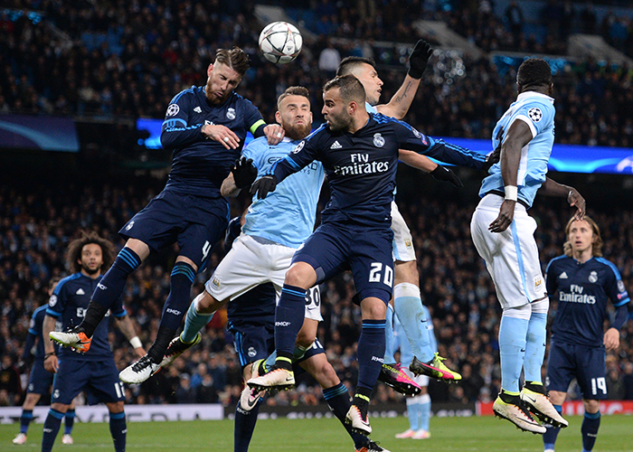 加拿大博彩税收争议