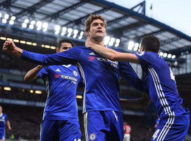 麦利：攻入绝杀球的感觉太不真实，希望纽卡能够卫冕英联杯（麦利：绝杀如梦，盼纽卡卫冕英联杯）