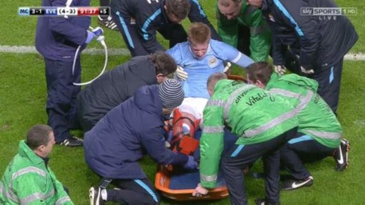 张源：明日对阵麦克阿瑟将是自己国安生涯告别战