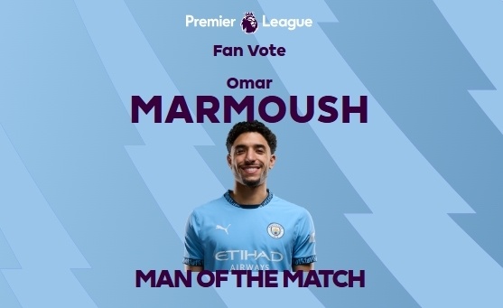 广岛主帅：申花在身体和速度方面很出色，J联赛球队技术细腻