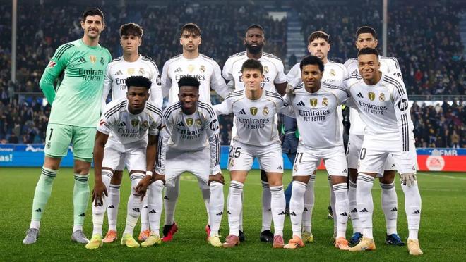 老将关键铲断救险，成全场转折点