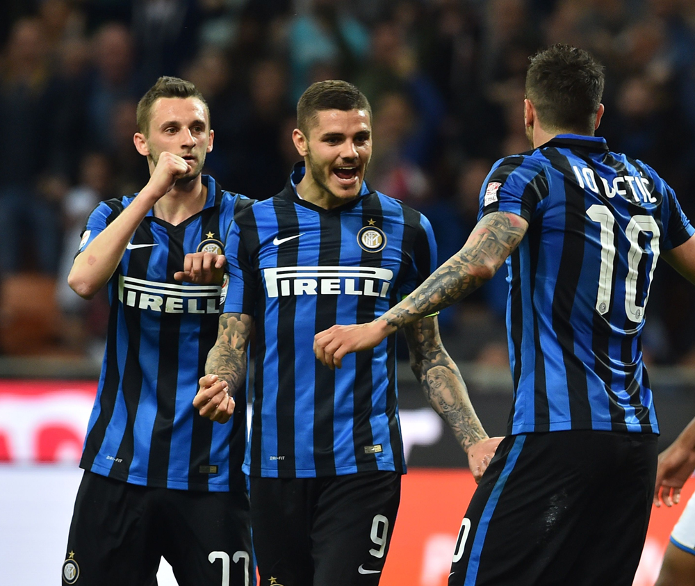 德甲战报：舍弗破门制胜，柏林联合1-0战胜科隆（德甲：舍弗一锤定音，柏林联合1-0力克科隆）