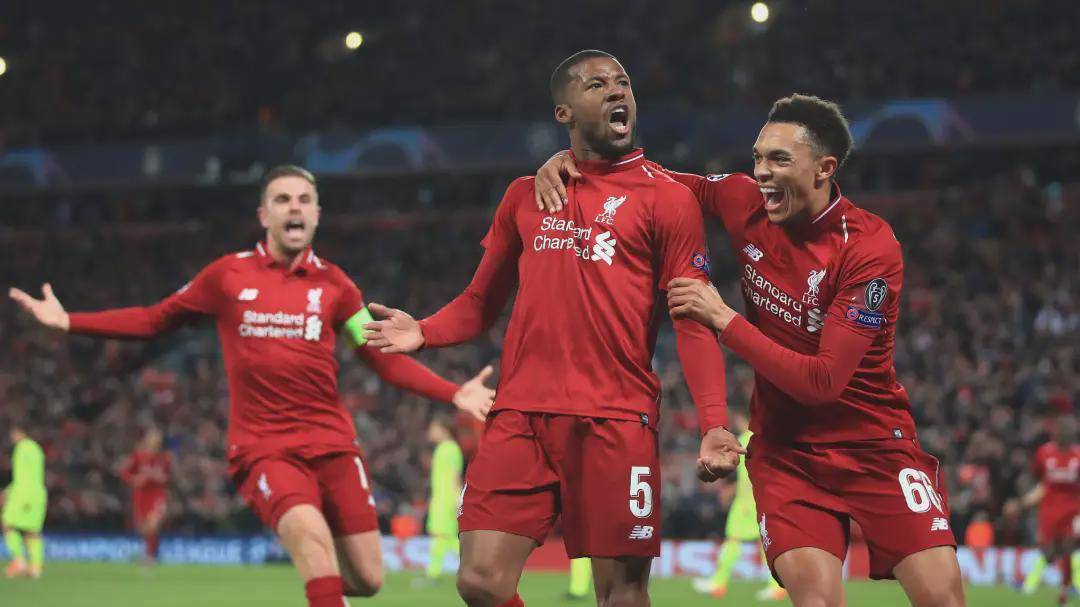 曼城仍有意签下法国国脚阿克利乌舍