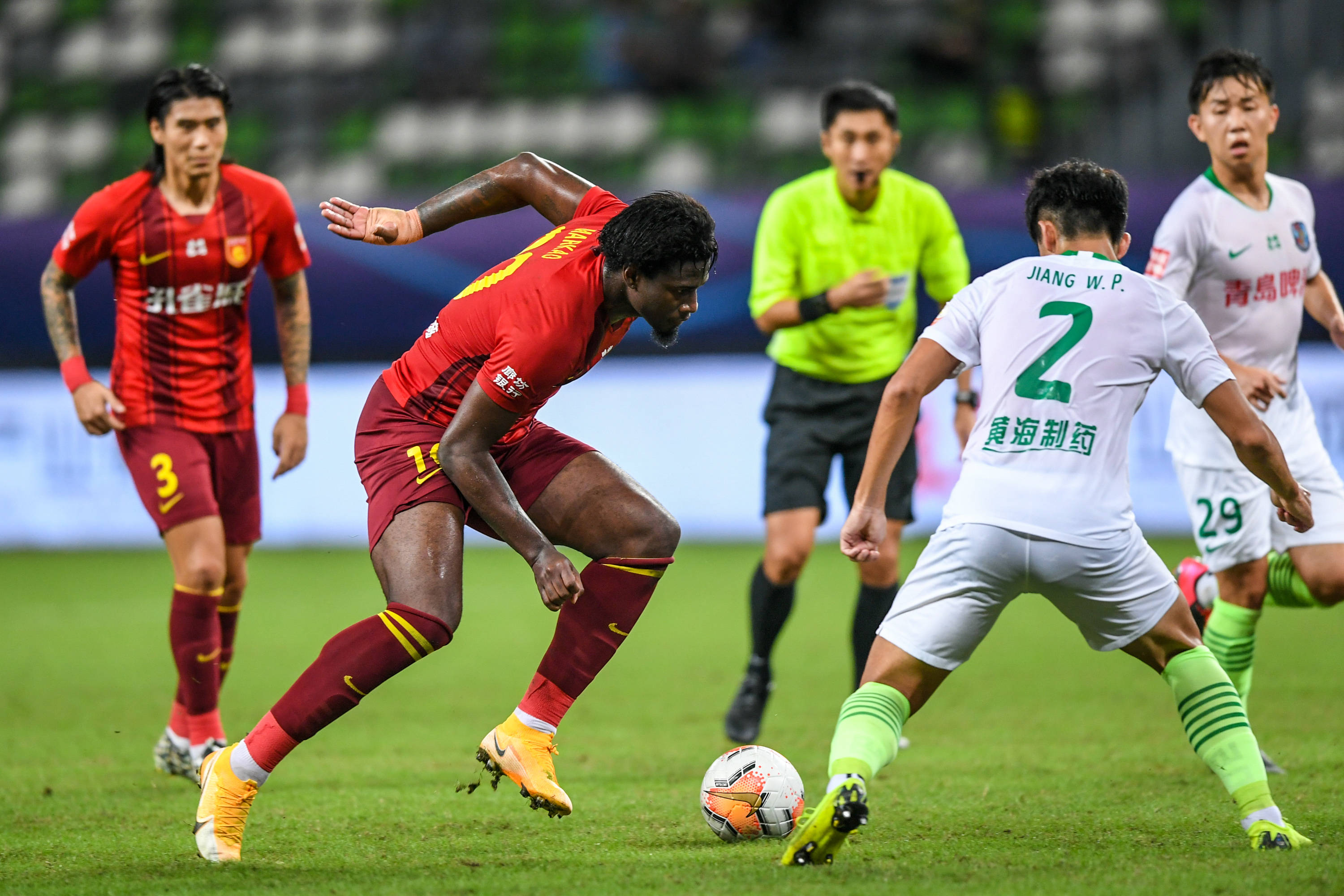 西甲联盟与皇家马德里：一场法律战的深度解读