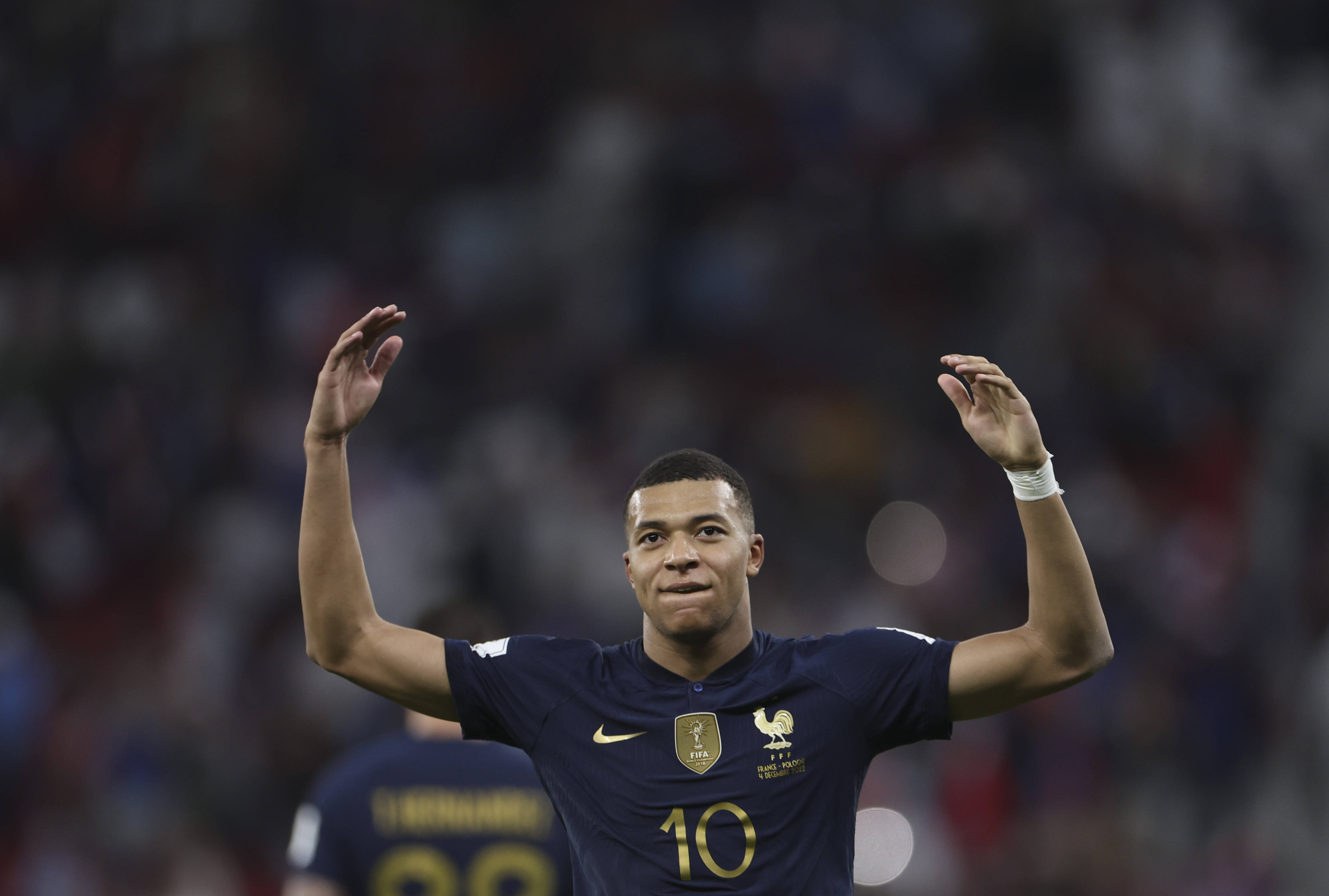 太给力：赵勇罕见发火骂醒队员！暂停换人都有效果，他才是真果断