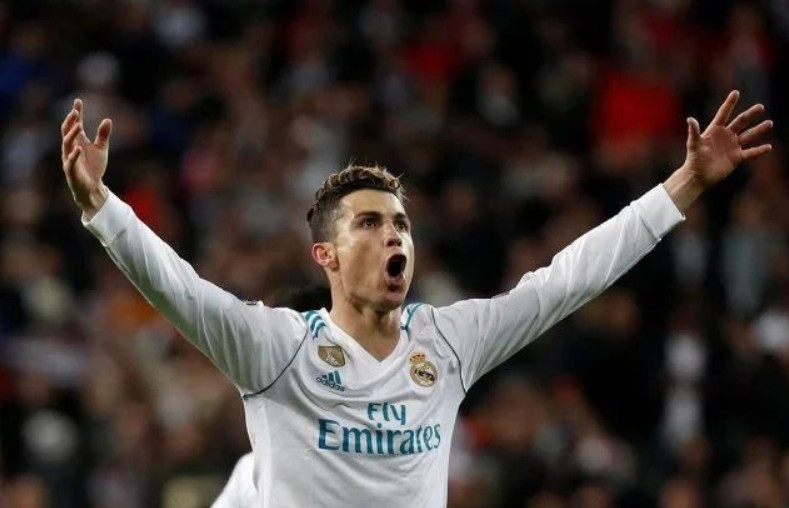 都体主编：希望皮奥可以出国踢球，在英超他会变得更强（都体主编：盼皮奥留洋，英超历练将令他更强）