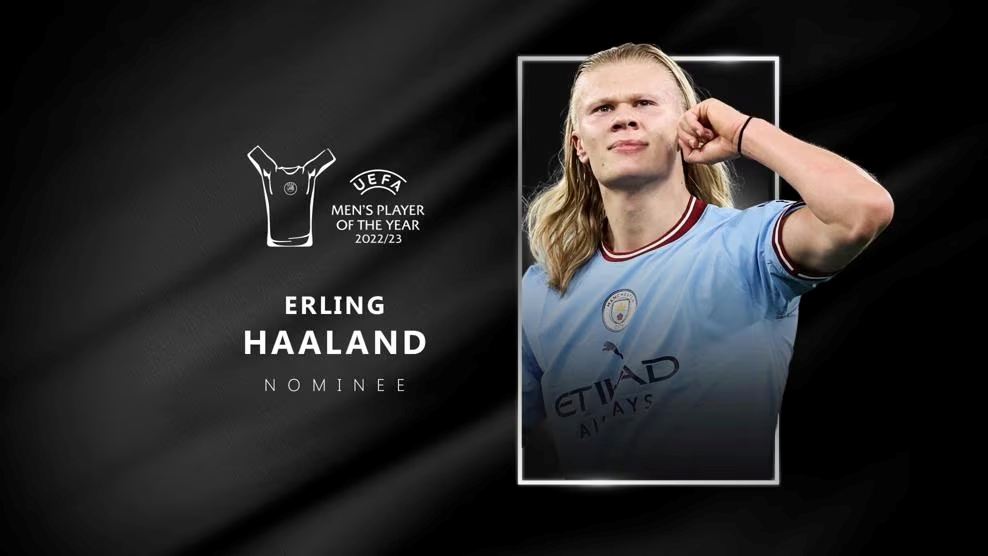 曼联有望以低价签下顶级中场球员，一月份的转会决定已经出炉